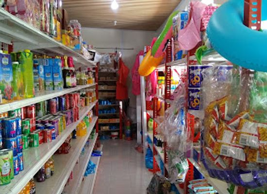 maldives/thoddoo-island/shop/unique-zone