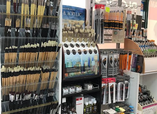 israel/ra-anana/shop/art-punto