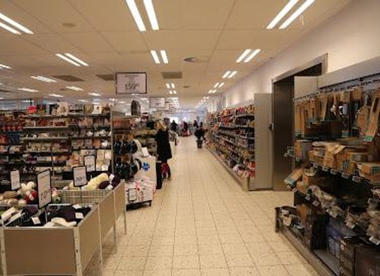 denmark/hornbæk/shop/superbrugsen