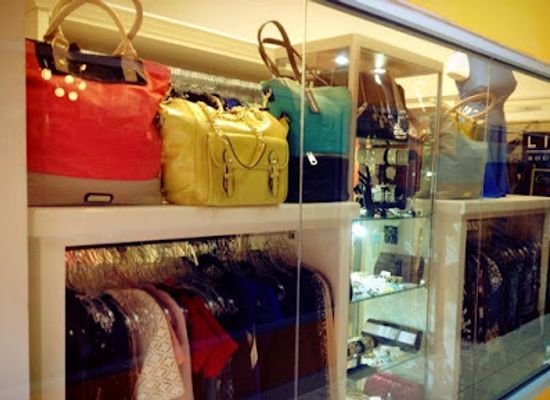 trinidad-and-tobago/nariva/shop/live-boutique
