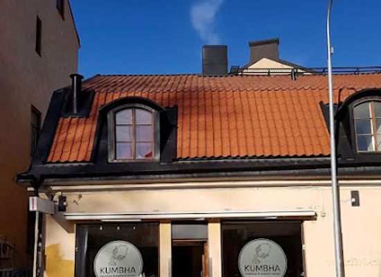 sweden/uppsala/shop/kumbha