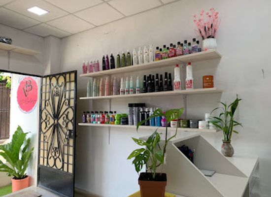 el-salvador/suchitoto/shop/vita-beleza-beauty-supply