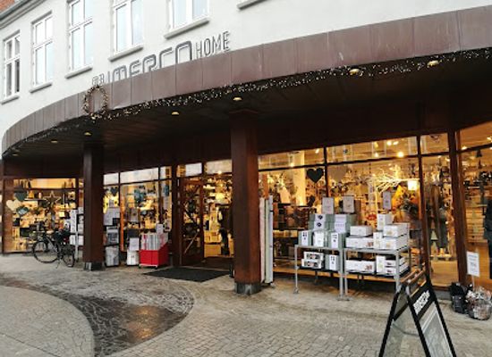 denmark/silkeborg/shop/imerco