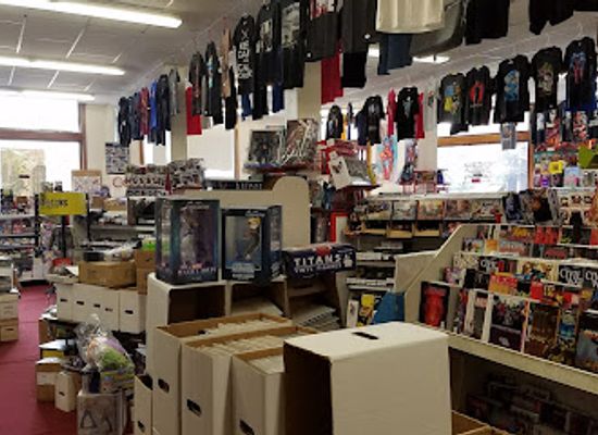 california/livermore/shop/fantasy-books-and-games