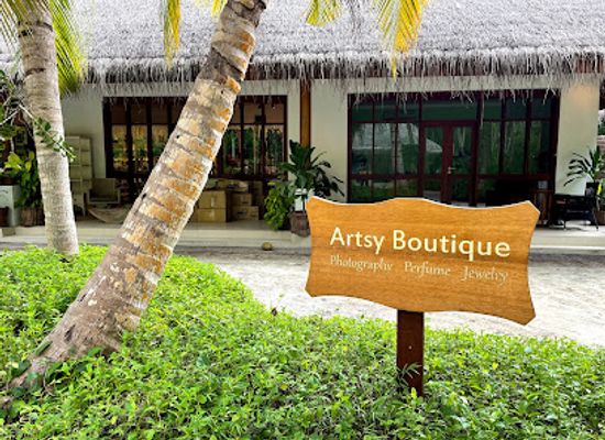 maldives/baa-atoll/shop/boutique-and-jewelry-shop