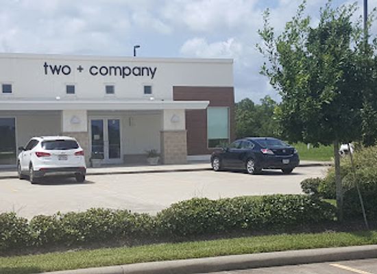 texas/port-arthur/shop/two-company