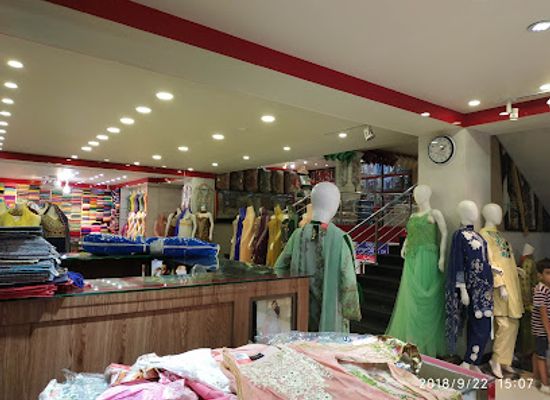 pakistan/abbottabad/shop/kashmir-cloth-shopping-mall