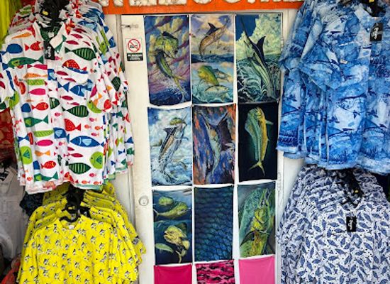 puerto-rico/la-parguera/shop/peje-s-parguera-beach-boutique