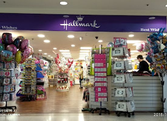 ireland/county-cork/shop/wilton-shopping-centre