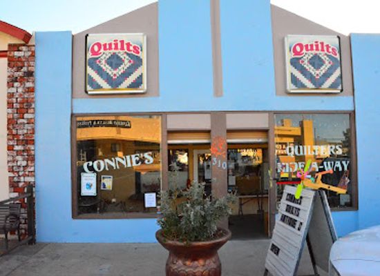 arizona/kingman/shop/connie-s-quilter-s-hide-a-way