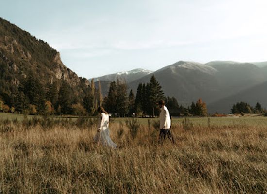 oregon/cascade-mountains/shop/wind-mountain-ranch