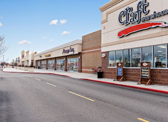 idaho/meridian/shop/meridian-crossroads