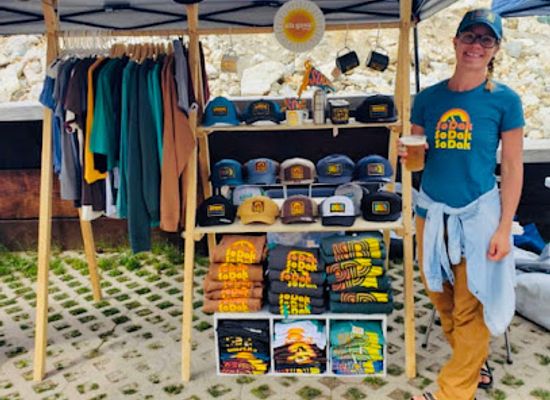 south-dakota/bear-butte-state-park/shop/oh-geez-design