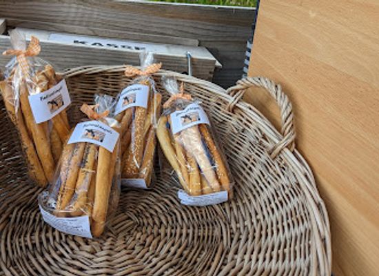 switzerland/bernese-oberland/shop/eggblatz-wengernalp
