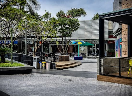 el-salvador/central-valley/shop/plaza-futura