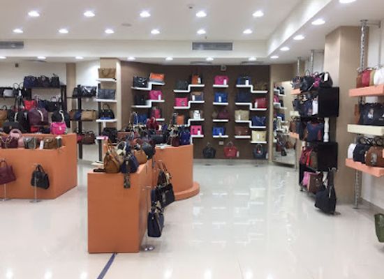 egypt/sharm-el-sheikh/shop/moda-show