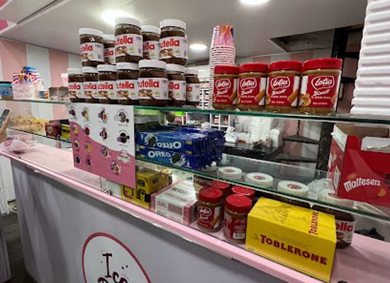 lebanon/nabatieh/shop/iceroll