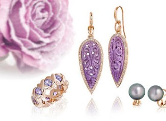 switzerland/zurich/shop/messerer-juwelier-ag