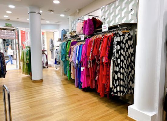 spain/malaga/shop/fashion-center-malaga