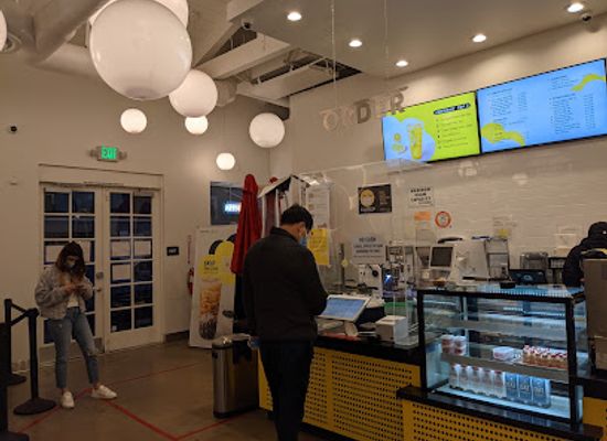 california/irvine/shop/irvine-village-center