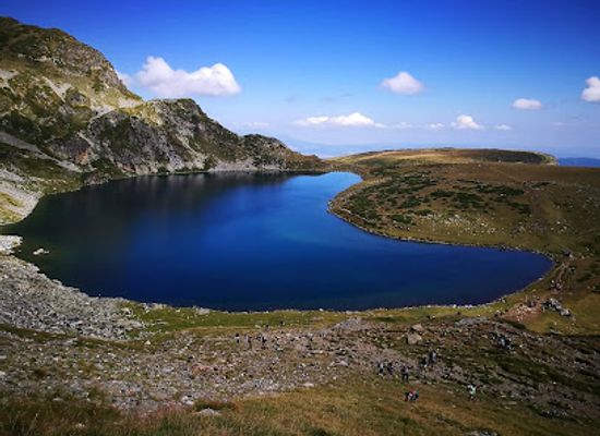 bulgaria/rila-mountain/shop/rila-national-park