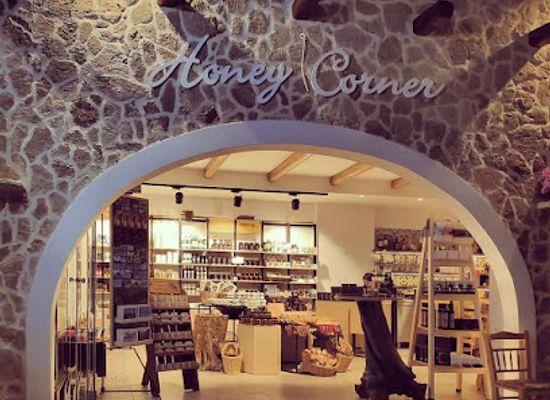 greece/heraklion/old-town/shop/honey-corner