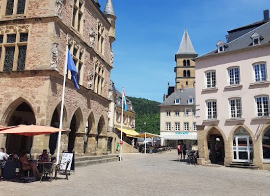 luxembourg/echternach/shop/vendem-for-men