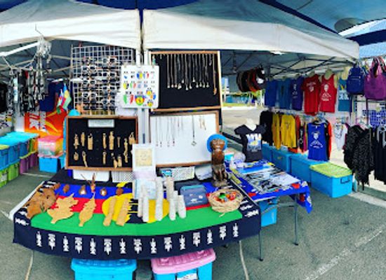 new-caledonia/tadine/shop/kanaking-nouvelle-caledonie