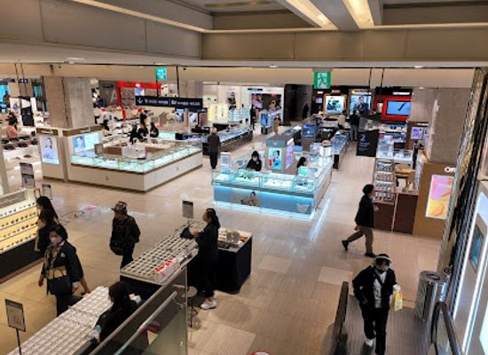 south-korea/suwon/paldal-gu/shop/ak-plaza-suwon