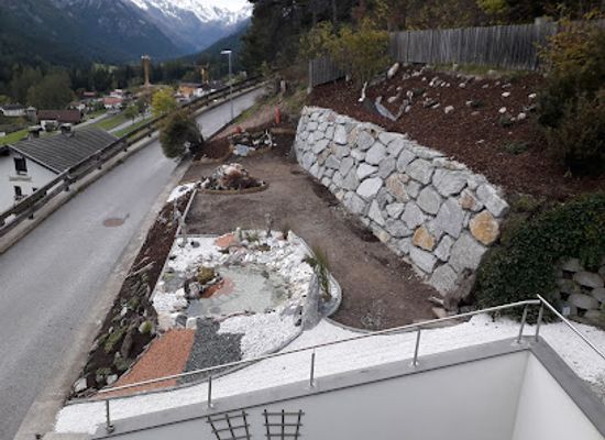 austria/wipptal/shop/ferdinand-sporr-gmbh-cokg