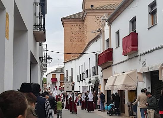 spain/castile-la-mancha/shop/alma-de-almagro