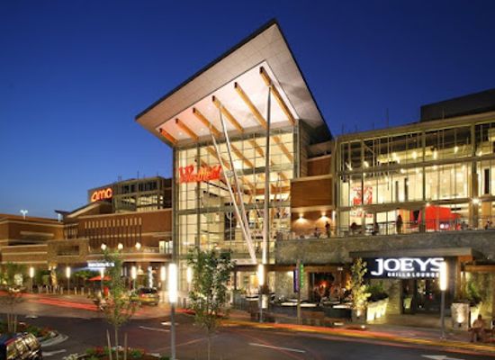 washington/central-washington/shop/westfield-southcenter