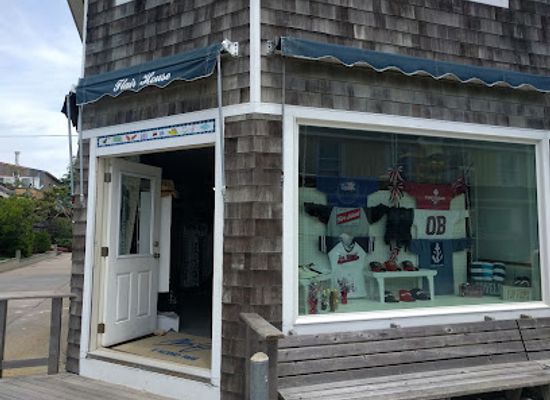 new-york/fire-island/shop/flair-house