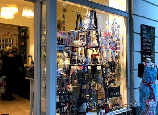 denmark/hillerod/shop/vinbutikken
