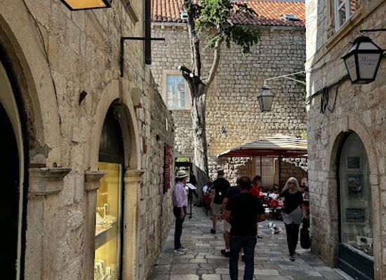 croatia/dubrovnik/shop/marine-d-amour