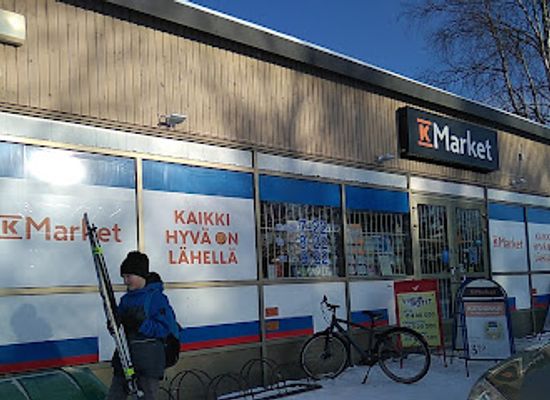 finland/north-karelia/shop/k-market-partalanmaki