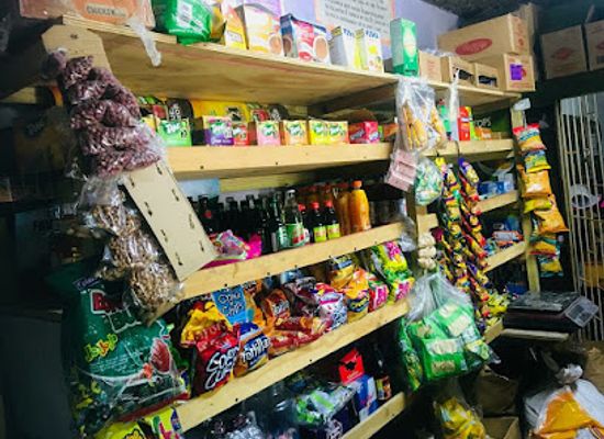 jamaica/pedro-plains/shop/firechild-enterprise