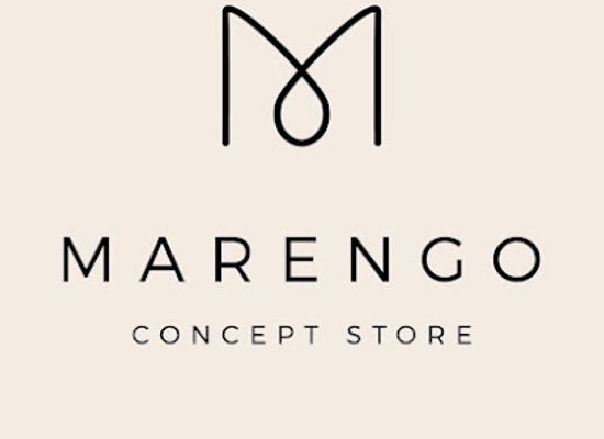 poland/kielce/shop/marengo-concept-store