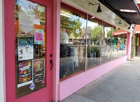 california/sacramento/east-sacramento/shop/sugar-shack-boutique