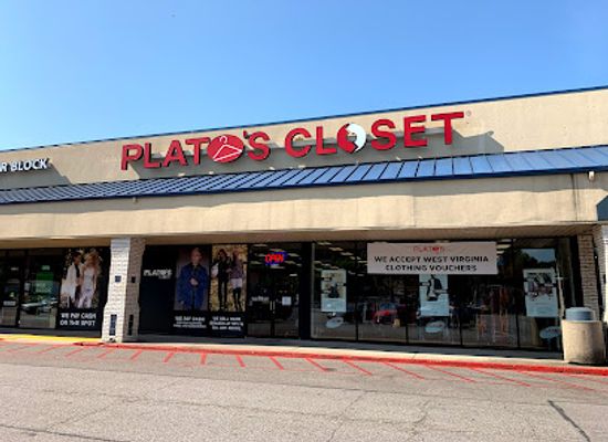 west-virginia/parkersburg/shop/plato-s-closet-parkersburg-wv