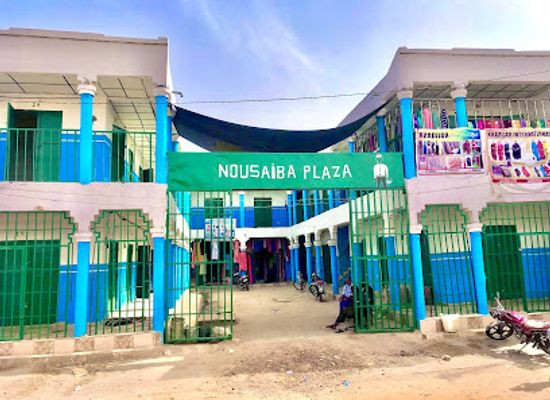 niger/dosso-region/shop/alimentation-generale