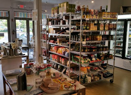 connecticut/fairfield-county/shop/scandinavian-butik