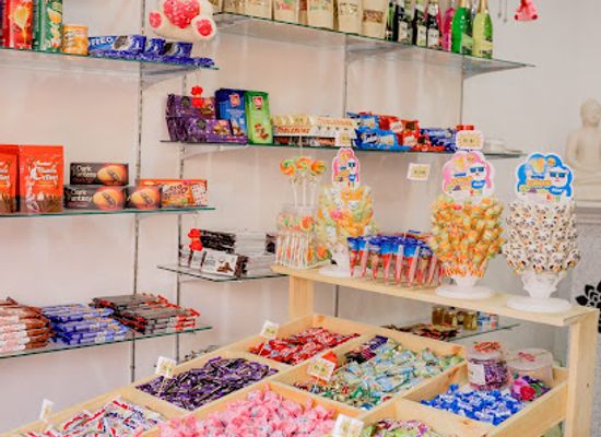 sri-lanka/matara-district/shop/ziga-choco-house-ziga-bubble-tea