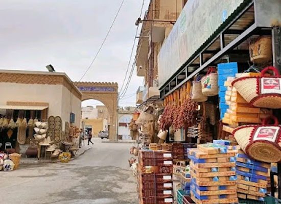 tunisia/tozeur/shop/dattier-nour-chez-othman