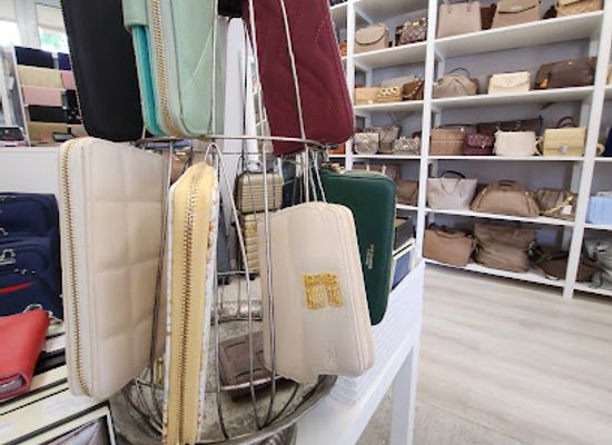 croatia/dubrovnik/lapad/shop/n-bag-shop