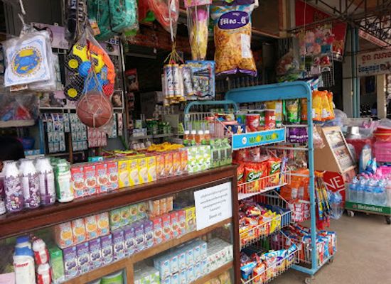 cambodia/kampong-cham/shop/sun-kimly-shop