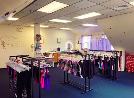 connecticut/naugatuck-valley/shop/meme-s-dance-boutique