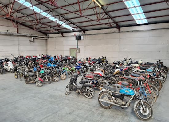 belgium/duchy-of-limburg/shop/motoparts-europe-motorcycleparts