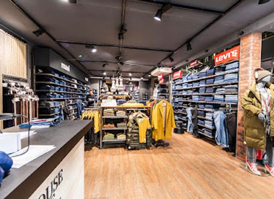 switzerland/st-gallen/shop/house-of-jeans