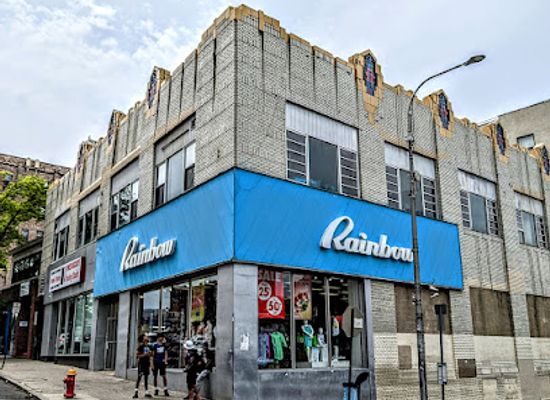 new-york/yonkers/shop/rainbow-shops
